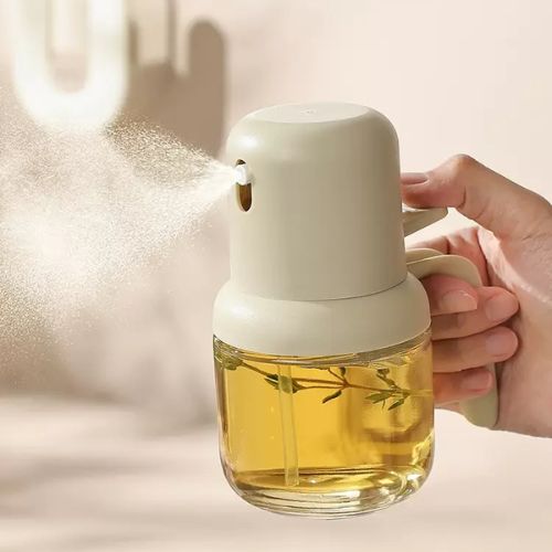 spray-huile-dosea-air-uniforme