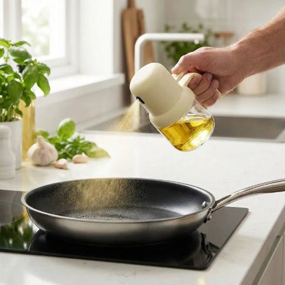 spray-huile-dosea-beige