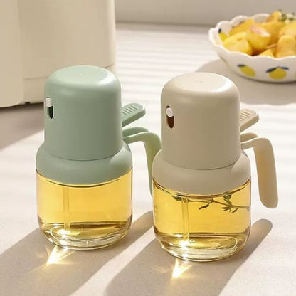 spray-huile-dosea-duo