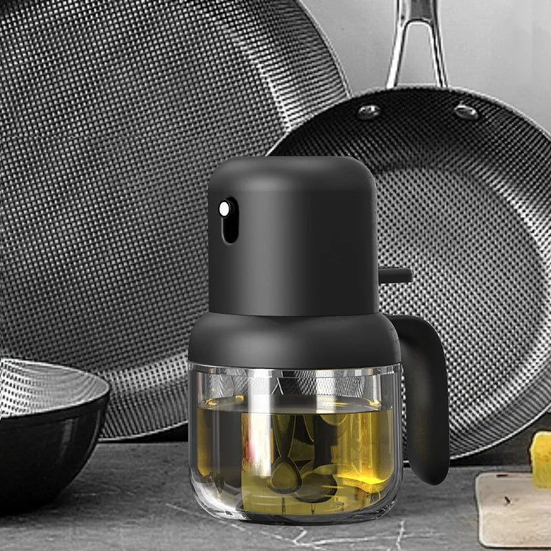 spray-huile-dosea-noir