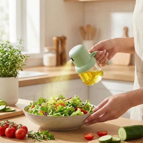 spray-huile-dosea-vert