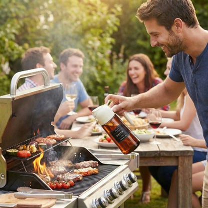 spray-huile-easyoil-blanc