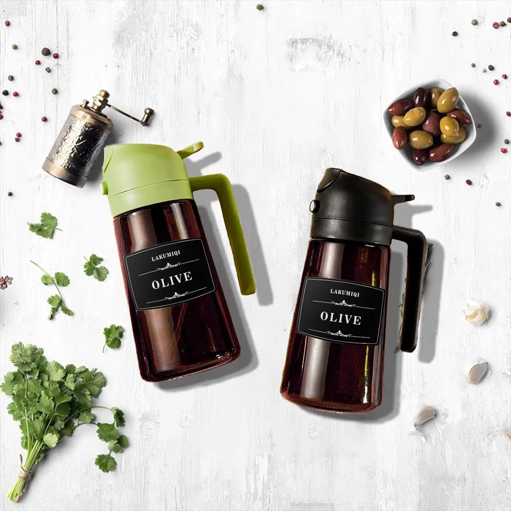 spray-huile-easyoil-duo