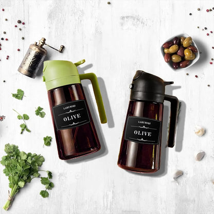 spray-huile-easyoil-duo