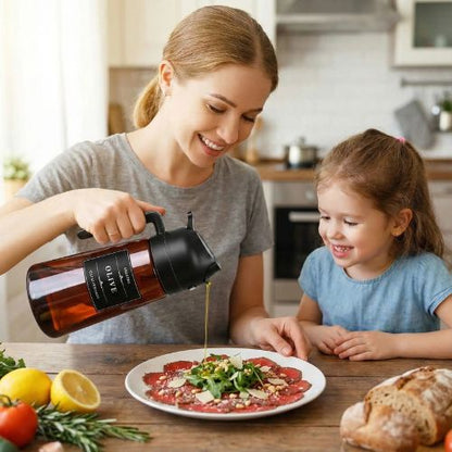 spray-huile-easyoil-noir