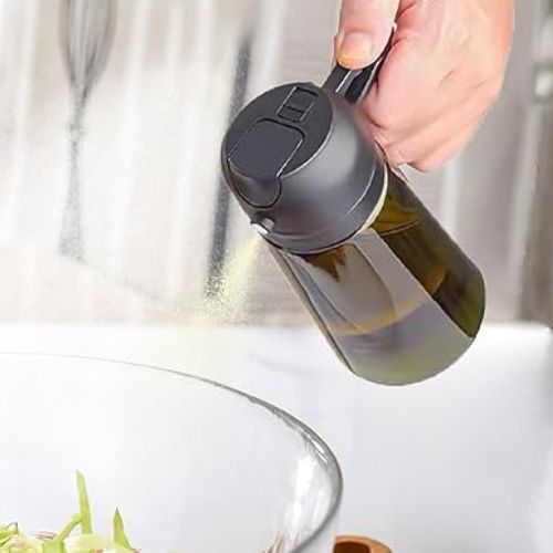 spray-huile-easyoil-pulverisation