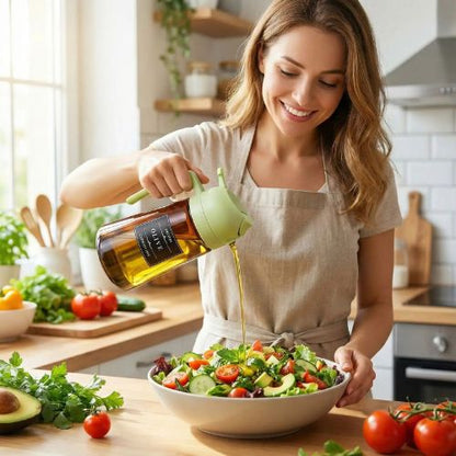 spray-huile-easyoil-vert