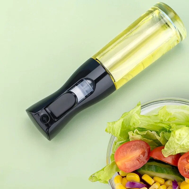 spray-huile-salade