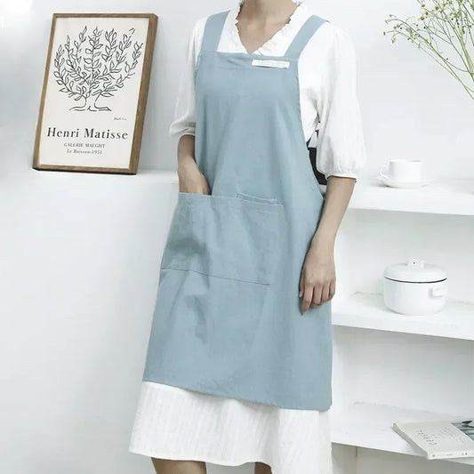tablier-cuisine-large-noir