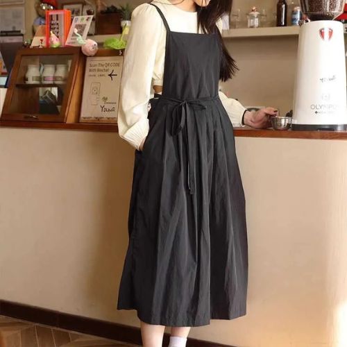 tablier-cuisine-large-noir