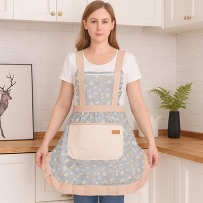 tablier-cuisine-retro-bleu