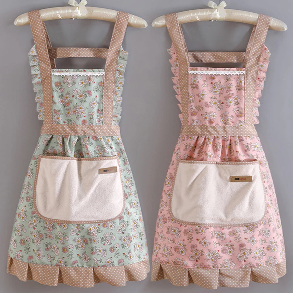 tablier-cuisine-retro-duo