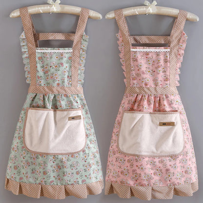 tablier-cuisine-retro-duo
