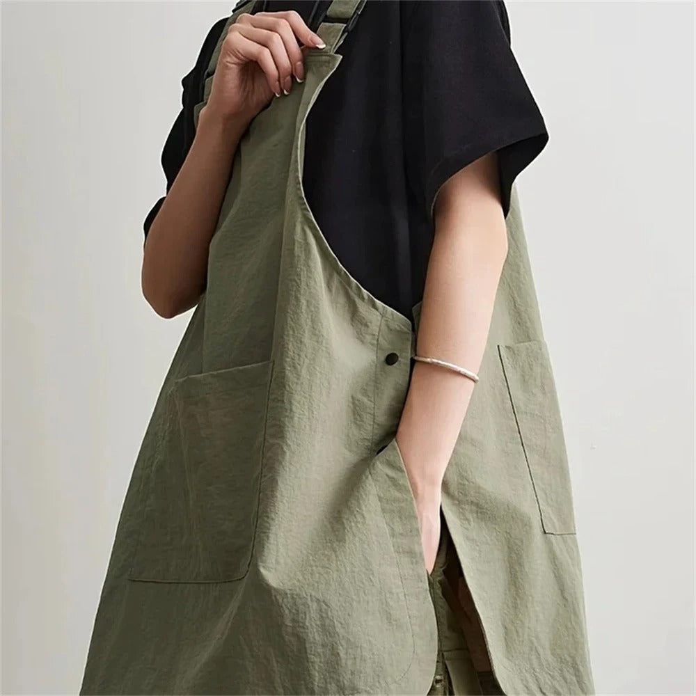 tablier-de-cuisine-chasuble-confortable