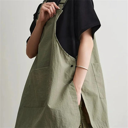 tablier-de-cuisine-chasuble-confortable