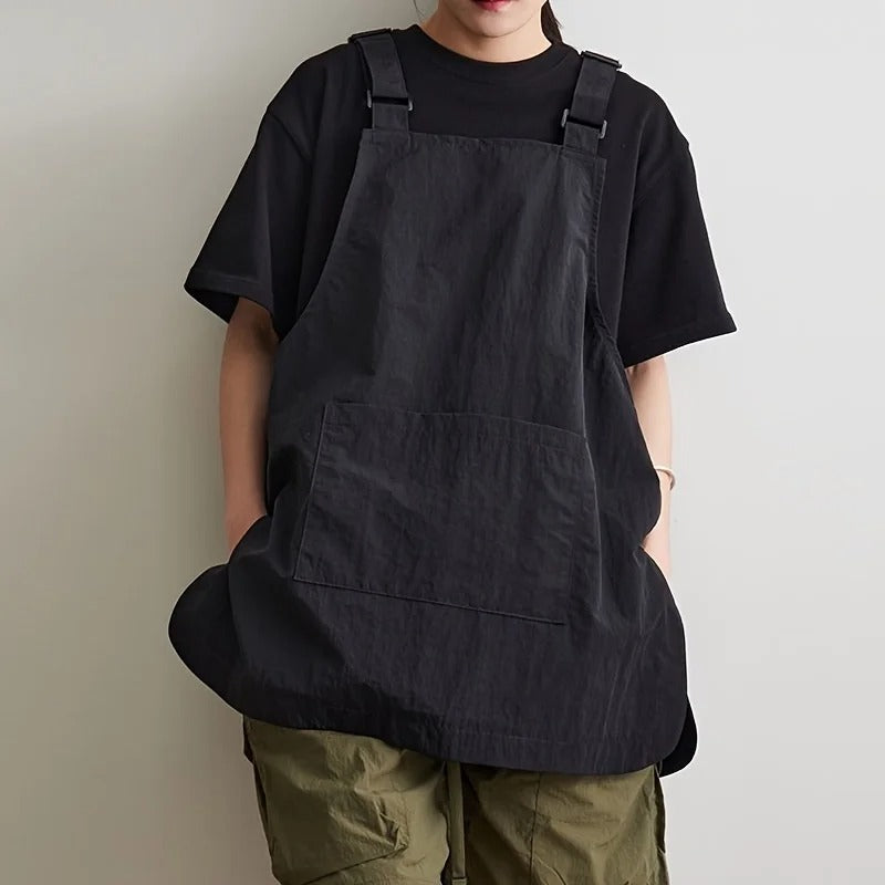 tablier-de-cuisine-chasuble-noir