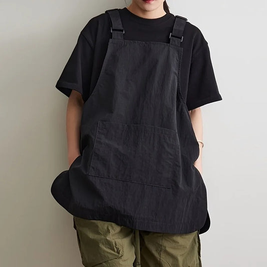 tablier-de-cuisine-chasuble-noir