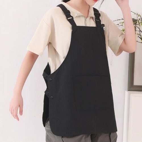 tablier-de-cuisine-chasuble-pratique
