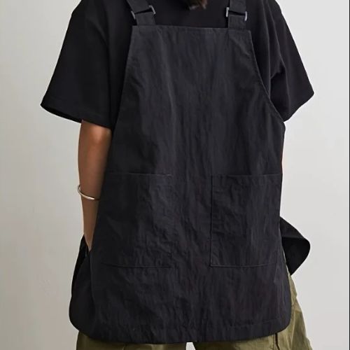 tablier-de-cuisine-chasuble-verso