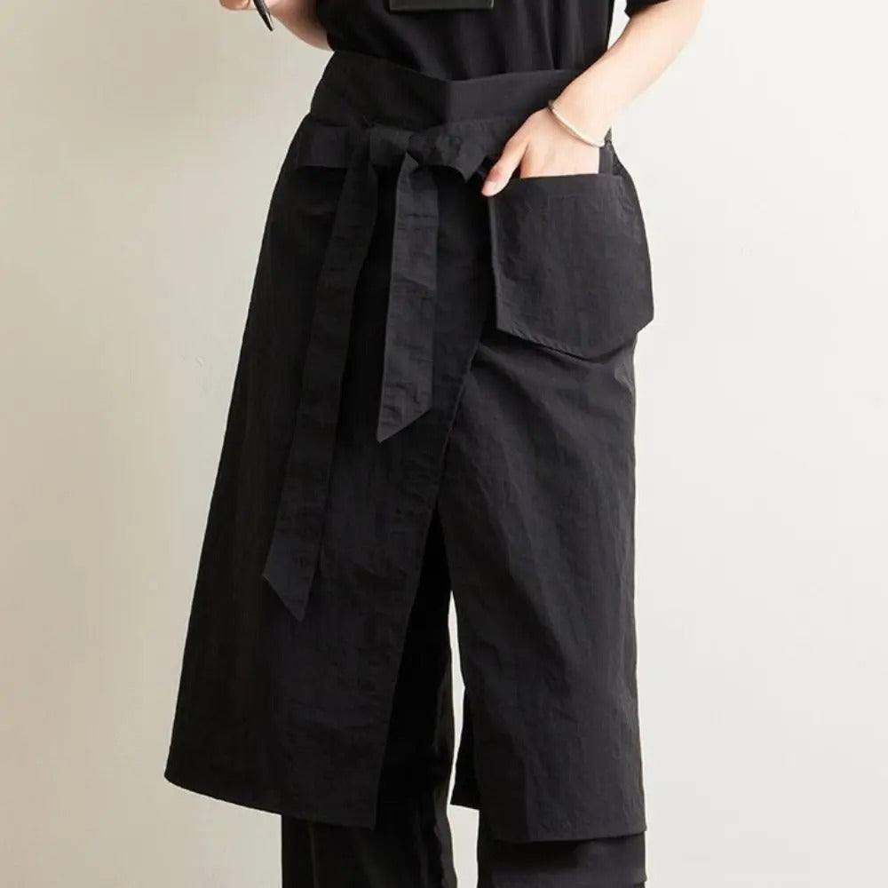tablier-de-cuisine-demi-corps-noir