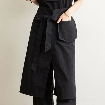 tablier-de-cuisine-demi-corps-noir