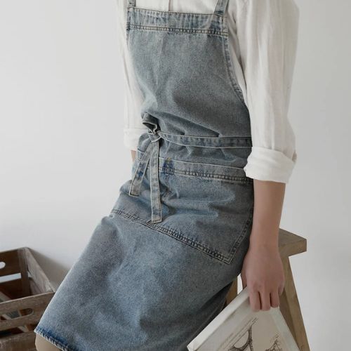tablier-de-cuisine-en-jean-delave