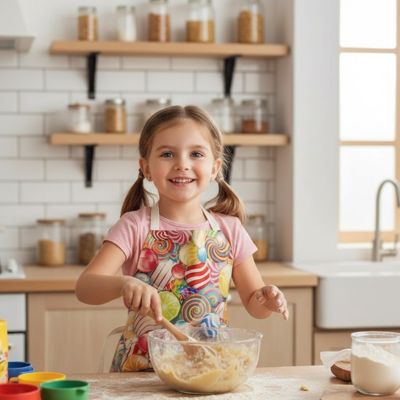 tablier-de-cuisine-enfant-minichef-bonbon-patisserie