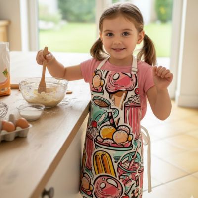 tablier-de-cuisine-enfant-minichef-gourmand