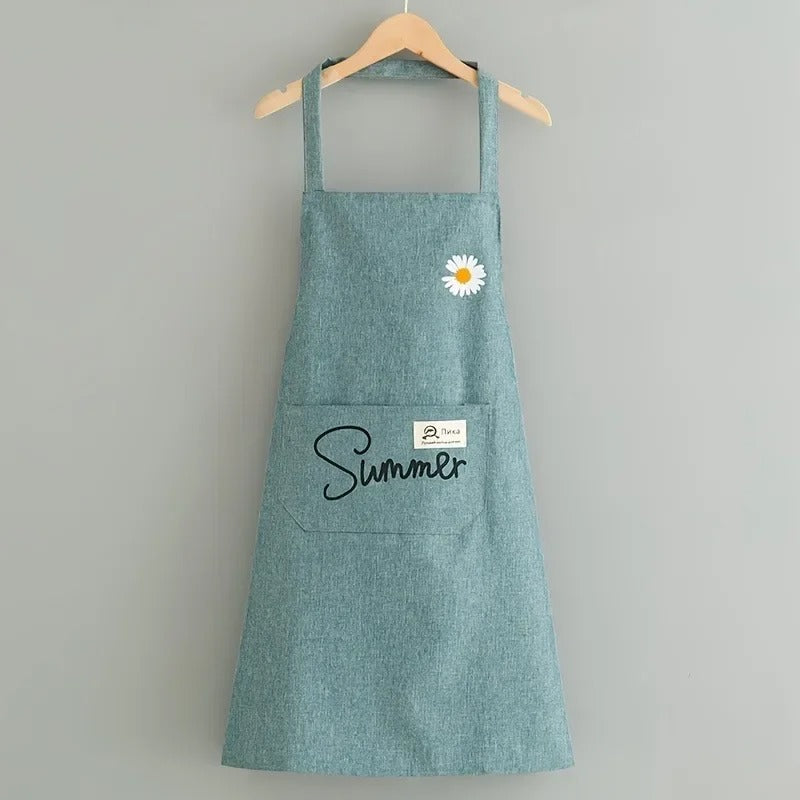 tablier-de-cuisine-estival-bleu