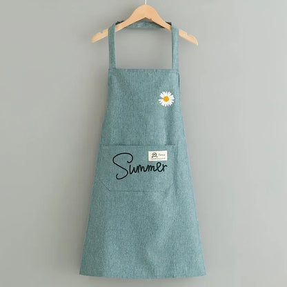 tablier-de-cuisine-estival-bleu