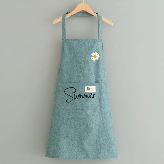 tablier-de-cuisine-estival-bleu