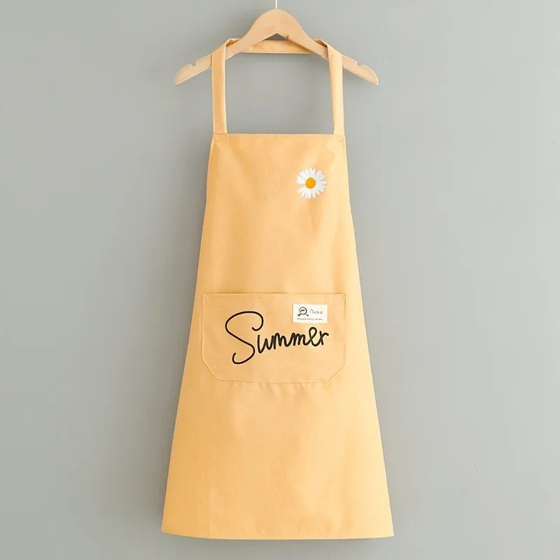 tablier-de-cuisine-estival-orange