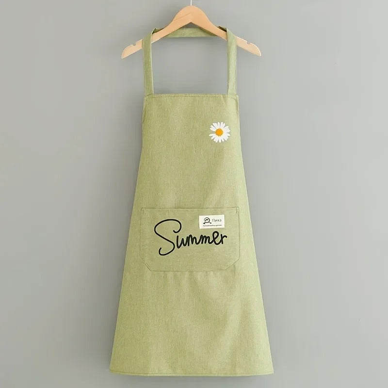 tablier-de-cuisine-estival-vert