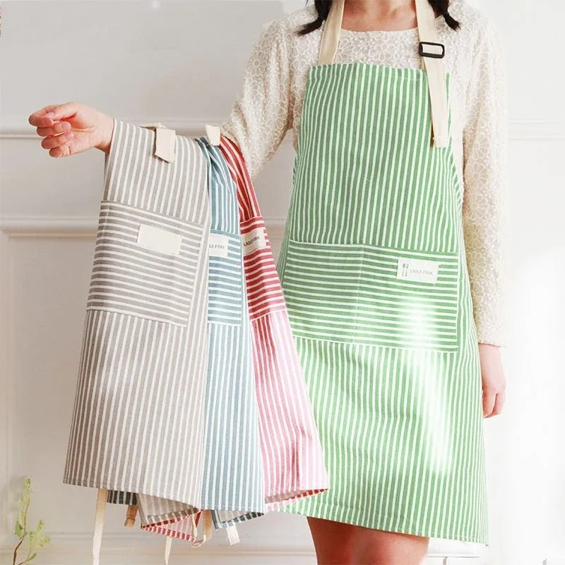 tablier-de-cuisine-femme-en-lin-couleurs