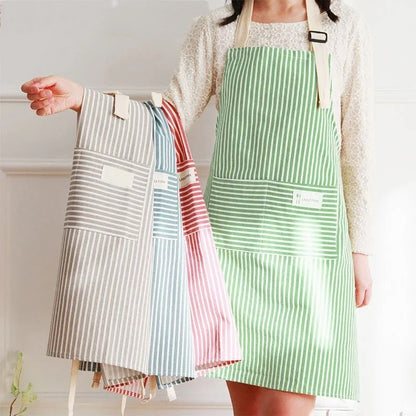 tablier-de-cuisine-femme-en-lin-couleurs
