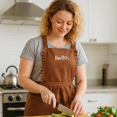 tablier-de-cuisine-hello-cafe