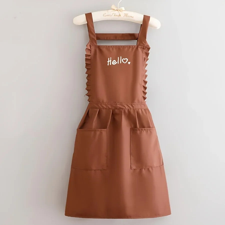 tablier-de-cuisine-hello-design