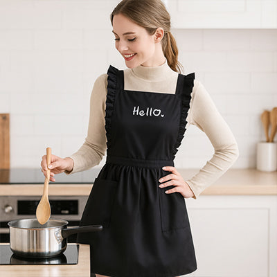 tablier-de-cuisine-hello-noir