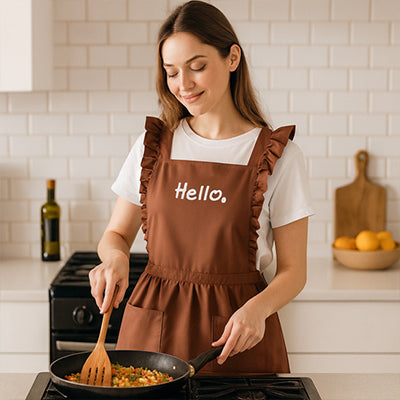 tablier-de-cuisine-hello-protection