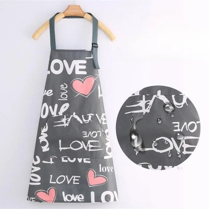 tablier-de-cuisine-impermeable-efficace