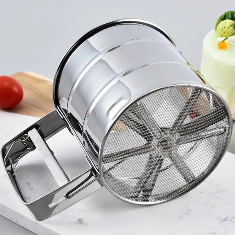 tamis-cuisine-inoxpro-helice