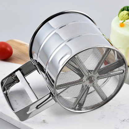 tamis-cuisine-inoxpro-helice