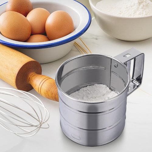 tamis-cuisine-inoxpro-patisserie