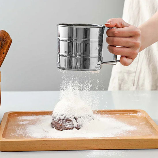 tamis-cuisine-inoxpro-saupoudrer