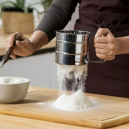 tamis-cuisine-inoxpro-tamiser