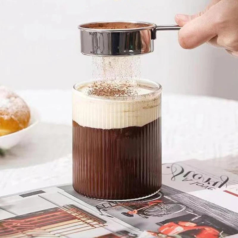 tamis-cuisine-miniformat-cappuccino
