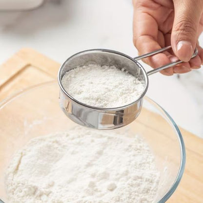 tamis-cuisine-miniformat-farine