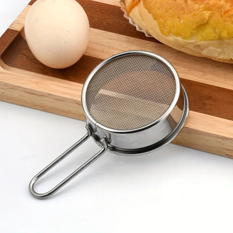 tamis-cuisine-miniformat-inox