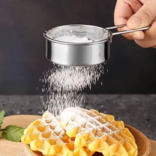 tamis-cuisine-miniformat-saupoudrer