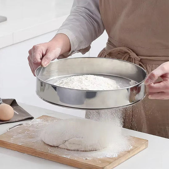 tamis-cuisine-rond-inox-L